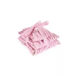 Ella's House Mosható betét csomag - Pink Stripes