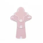 Ella's House Mosható betét csomag - Plain Zephyr