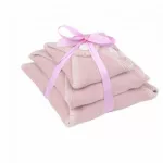 Ella's House Mosható betét csomag - Plain Zephyr