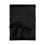LoveRadius JPMBB rugalmas hordozókendő zsömbi -  Black/Charcoal Grey