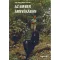 Az ember árnyékában - Jane Goodall