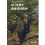 Az ember árnyékában - Jane Goodall