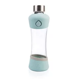 EQUA ACTIVE üvegkulacs menta (550 ml)