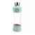 EQUA ACTIVE üvegkulacs menta (550 ml)