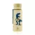 EQUA kulacs - dino, 600 ml