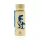 EQUA kulacs - dino, 600 ml
