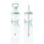 EQUA FLOW Wave 2in1 kulacs (800 ml)