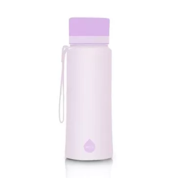 EQUA kulacs Iris (600 ml)
