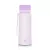 EQUA kulacs Iris (600 ml)