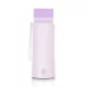 EQUA kulacs Iris (600 ml)