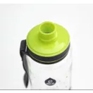 EQUA kulacs - madártoll, 600 ml (birds) EQUA kulacs - madártoll, 600 ml (birds)