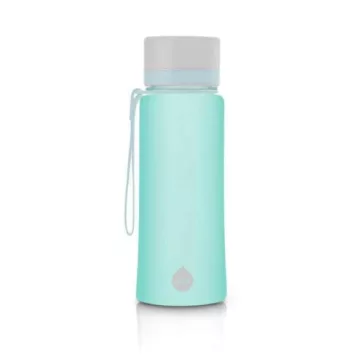Equa kulacs Ocean (600 ml)