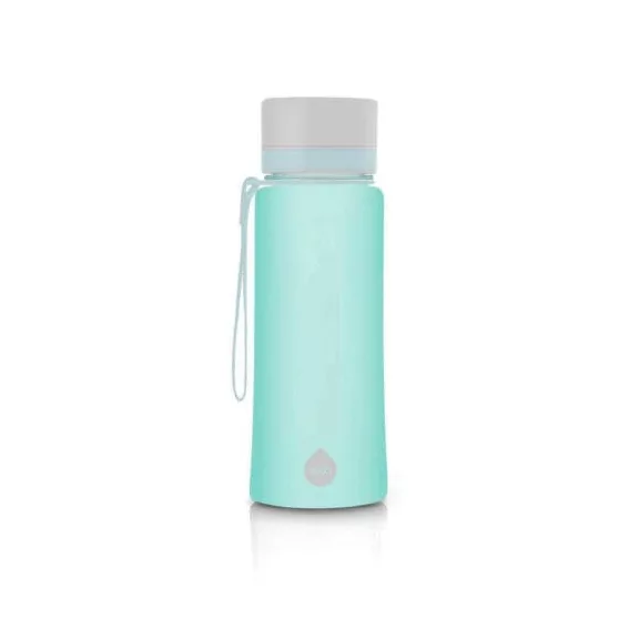 Equa kulacs Ocean (600 ml) Equa kulacs Ocean (600 ml)