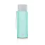 Equa kulacs Ocean (600 ml)
