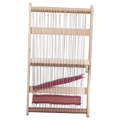 Szövőkeret 68x38cm