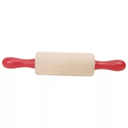 Játékkonyha kiegészítő - Sodrófa 