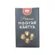 Prémium Magyar kártya