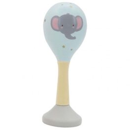 Rumbatök, kicsi - Elefánt