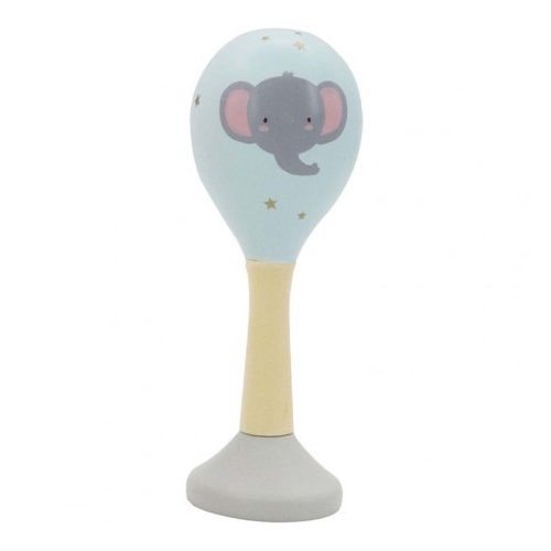 Rumbatök, kicsi - Elefánt