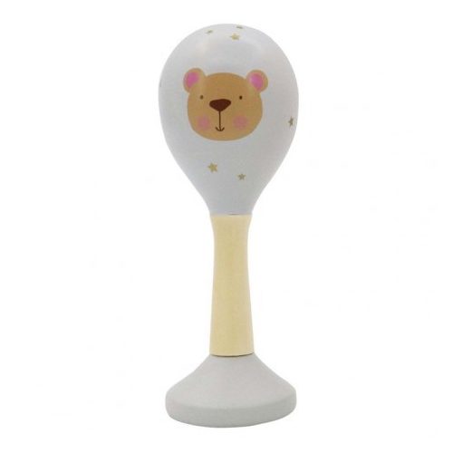 Rumbatök, kicsi - Maci