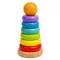 Fa Montessori torony