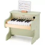 PolarB - Fa játék zongora - elektronikus, hangolt
