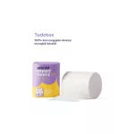 Bambinomio Mio liners pelenka papírbetét - 100 db
