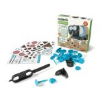 Makedo - Find & Make - Elefántkészítő - Elephant