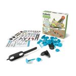 Makedo - Find & Make - Repülőkészítő - Plane