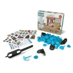 Find & Make - Boltépítő - Shop
