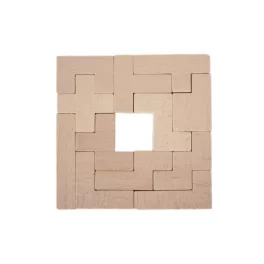 Pentomino