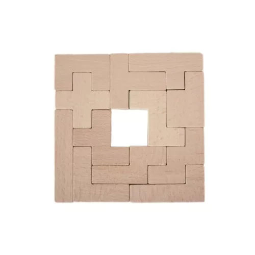 Pentomino