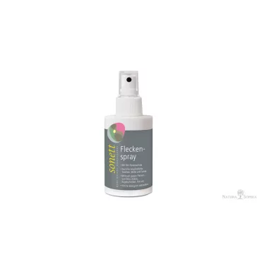 Sonett Folttisztító spray 100 ml