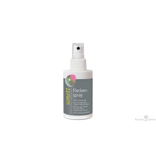 Sonett Folttisztító spray 100 ml
