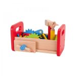 Goki fogaskerekes szerelőpad