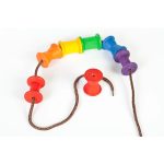 Grapat fa orsók 18 db