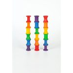 Grapat fa orsók 18 db