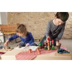 Grapat Nins Erdei manók