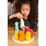 Grapat 7 hold, heti naptár 