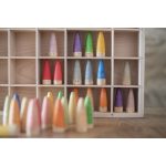 Grapat Sticks manók 18 db