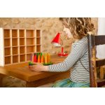 Grapat Sticks manók 18 db