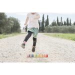 Grapat Sticks manók 18 db