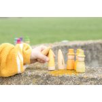 Grapat varázslók 12db