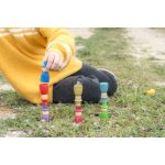 Grapat varázslók 12db