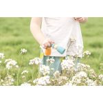 Grapat varázslók 12db