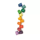 Grapat 12 pohárka Nins bábukhoz Grapat 12 pohárka Nins bábukhoz