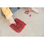 Grapat Mandala Fire - Tűz