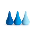 Grapat Mandala Raindrop - esőcseppek