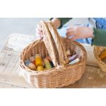 Grapat Brots - fa kukacok 18db