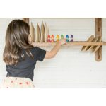 Grapat Tomten manó 1 db